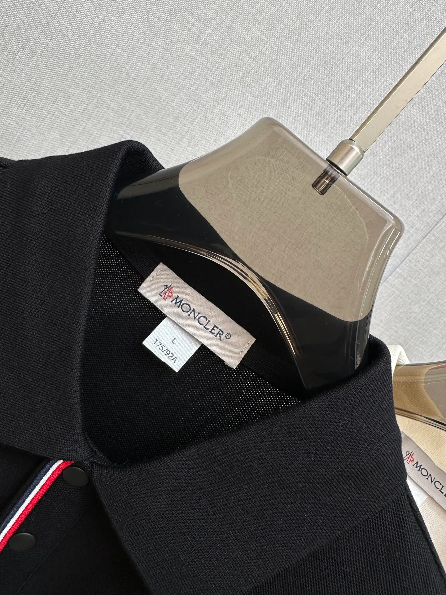 2026 New Arrival New Arrival ， Breathable。Premium ！ logo . . . . ！ ！Sizes：M-3XL